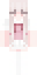 Skin preview for Frozen_icy