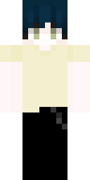 Skin preview for nemxl