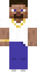 Skin preview for kay0115