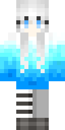 Skin preview for chenjianxing0