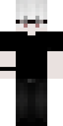 Skin preview for euteamoIsadora