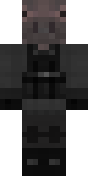 Skin preview for H_I_P_P_O