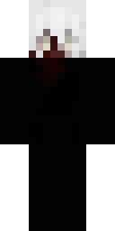 Skin preview for bleed2