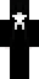 Skin preview for Taschenmesser