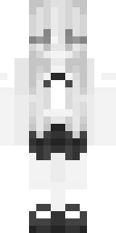 Skin preview for g0ek1