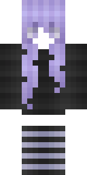 Skin preview for Kerxo