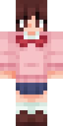 Skin preview for lutail