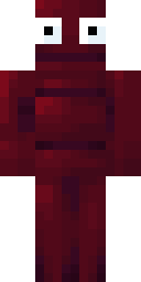 Skin preview for Konzert