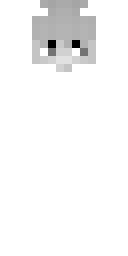 Skin preview for 10erHebel