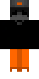 Skin preview for v_b3n_v