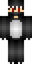 Skin preview for biasedonions