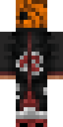 Skin preview for OriolVS