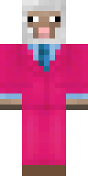 Skin preview for 1Firatcan
