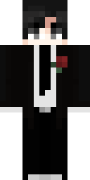 Skin preview for gwev