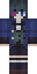 Skin preview for zxtphtouew536