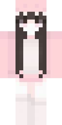 Skin preview for qzxwqf