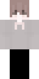 Skin preview for Vin0ly