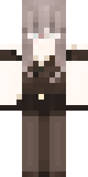 Skin preview for oct9ber