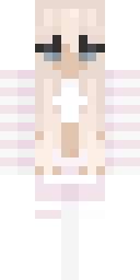 Skin preview for xdrya