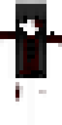 Skin preview for lenasia08