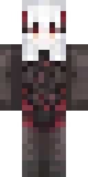 Skin preview for Linruk