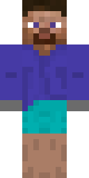 Skin preview for _t0r