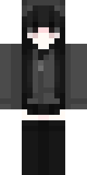 Skin preview for victor62