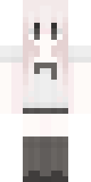 Skin preview for mayfr