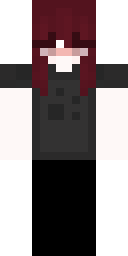 Skin preview for Panties