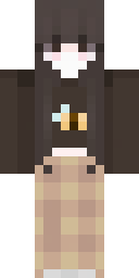 Skin preview for vHaxDJ