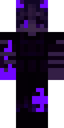 Skin preview for DerAndereWsla