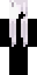 Skin preview for GiuliaSL