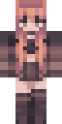 Skin preview for 6514