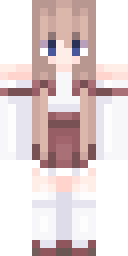 Skin preview for elicate