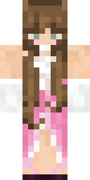Skin preview for o17_emi