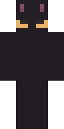 Skin preview for Solixv1