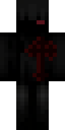 Skin preview for 2nuf