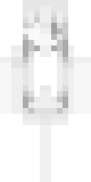 Skin preview for urpoint
