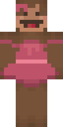 Skin preview for aii14ii