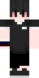 Skin preview for MasterRentner420