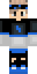 Skin preview for 70m9
