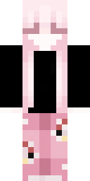 Skin preview for oSofia