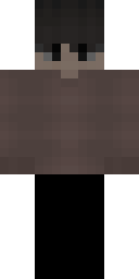 Skin preview for sturmweste