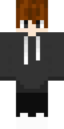 Skin preview for URIGOOD313