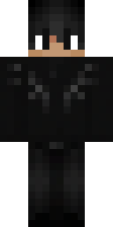 Skin preview for Kisash