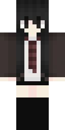 Skin preview for Session