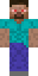 Skin preview for qHugo