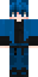 Skin preview for fwTap
