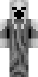 Skin preview for 3lu