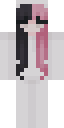 Skin preview for PreddysABottom